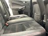 USED 2011 11 FORD MONDEO 2.2 TDCi Titanium X Sport Hatchback 5dr Diesel Manual Euro 5 (200 ps) Panther Black 2.2 tdci 200BHP Mondeo  78436 Miles, Leather / Alcantara