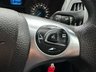 USED 2016 16 FORD TRANSIT CONNECT 1.6 TDCi 240 Trend Panel Van 4dr Diesel Manual L2 H1 (128 g/km, 113 bhp) 