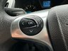USED 2016 16 FORD TRANSIT CONNECT 1.6 TDCi 240 Trend Panel Van 4dr Diesel Manual L2 H1 (128 g/km, 113 bhp) 