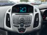 USED 2016 16 FORD TRANSIT CONNECT 1.6 TDCi 240 Trend Panel Van 4dr Diesel Manual L2 H1 (128 g/km, 113 bhp) 