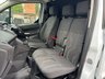 USED 2016 16 FORD TRANSIT CONNECT 1.6 TDCi 240 Trend Panel Van 4dr Diesel Manual L2 H1 (128 g/km, 113 bhp) 