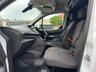 USED 2016 16 FORD TRANSIT CONNECT 1.6 TDCi 240 Trend Panel Van 4dr Diesel Manual L2 H1 (128 g/km, 113 bhp) 