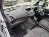 USED 2016 16 FORD TRANSIT CONNECT 1.6 TDCi 240 Trend Panel Van 4dr Diesel Manual L2 H1 (128 g/km, 113 bhp) 