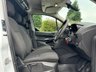 USED 2016 16 FORD TRANSIT CONNECT 1.6 TDCi 240 Trend Panel Van 4dr Diesel Manual L2 H1 (128 g/km, 113 bhp) 
