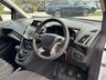 USED 2016 16 FORD TRANSIT CONNECT 1.6 TDCi 240 Trend Panel Van 4dr Diesel Manual L2 H1 (128 g/km, 113 bhp) 