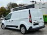 USED 2016 16 FORD TRANSIT CONNECT 1.6 TDCi 240 Trend Panel Van 4dr Diesel Manual L2 H1 (128 g/km, 113 bhp) 