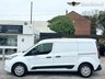 USED 2016 16 FORD TRANSIT CONNECT 1.6 TDCi 240 Trend Panel Van 4dr Diesel Manual L2 H1 (128 g/km, 113 bhp) 