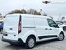 USED 2016 16 FORD TRANSIT CONNECT 1.6 TDCi 240 Trend Panel Van 4dr Diesel Manual L2 H1 (128 g/km, 113 bhp) 