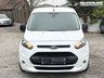 USED 2016 16 FORD TRANSIT CONNECT 1.6 TDCi 240 Trend Panel Van 4dr Diesel Manual L2 H1 (128 g/km, 113 bhp) 