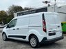 USED 2016 16 FORD TRANSIT CONNECT 1.6 TDCi 240 Trend Panel Van 4dr Diesel Manual L2 H1 (128 g/km, 113 bhp) 