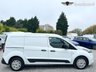 USED 2016 16 FORD TRANSIT CONNECT 1.6 TDCi 240 Trend Panel Van 4dr Diesel Manual L2 H1 (128 g/km, 113 bhp) 
