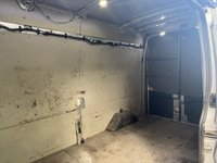 USED 2019 69 FORD TRANSIT 2.0 350 EcoBlue Trend Panel Van 5dr Diesel Manual RWD L3 H3 Euro 6 (s/s) (130 ps) AIR CON-PARKING SENSORS-ULEZ