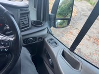 USED 2019 69 FORD TRANSIT 2.0 350 EcoBlue Trend Panel Van 5dr Diesel Manual RWD L3 H3 Euro 6 (s/s) (130 ps) AIR CON-PARKING SENSORS-ULEZ