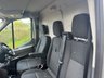 USED 2019 69 FORD TRANSIT 2.0 350 EcoBlue Trend Panel Van 5dr Diesel Manual RWD L3 H3 Euro 6 (s/s) (130 ps) AIR CON-PARKING SENSORS-ULEZ
