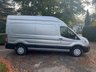 USED 2019 69 FORD TRANSIT 2.0 350 EcoBlue Trend Panel Van 5dr Diesel Manual RWD L3 H3 Euro 6 (s/s) (130 ps) AIR CON-PARKING SENSORS-ULEZ