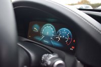 USED 2018 18 JAGUAR XF 3.0d V6 S Saloon 4dr Diesel Auto Euro 6 (s/s) (300 ps) PAN ROOF / PRO NAV / MERIDIAN