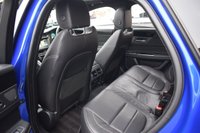 USED 2018 18 JAGUAR XF 3.0d V6 S Saloon 4dr Diesel Auto Euro 6 (s/s) (300 ps) PAN ROOF / PRO NAV / MERIDIAN
