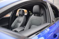 USED 2018 18 JAGUAR XF 3.0d V6 S Saloon 4dr Diesel Auto Euro 6 (s/s) (300 ps) PAN ROOF / PRO NAV / MERIDIAN