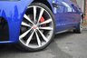 USED 2018 18 JAGUAR XF 3.0d V6 S Saloon 4dr Diesel Auto Euro 6 (s/s) (300 ps) PAN ROOF / PRO NAV / MERIDIAN