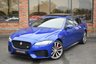 USED 2018 18 JAGUAR XF 3.0d V6 S Saloon 4dr Diesel Auto Euro 6 (s/s) (300 ps) PAN ROOF / PRO NAV / MERIDIAN