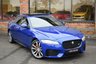 USED 2018 18 JAGUAR XF 3.0d V6 S Saloon 4dr Diesel Auto Euro 6 (s/s) (300 ps) PAN ROOF / PRO NAV / MERIDIAN
