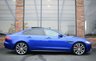 USED 2018 18 JAGUAR XF 3.0d V6 S Saloon 4dr Diesel Auto Euro 6 (s/s) (300 ps) PAN ROOF / PRO NAV / MERIDIAN