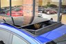 USED 2018 18 JAGUAR XF 3.0d V6 S Saloon 4dr Diesel Auto Euro 6 (s/s) (300 ps) PAN ROOF / PRO NAV / MERIDIAN