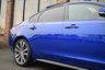 USED 2018 18 JAGUAR XF 3.0d V6 S Saloon 4dr Diesel Auto Euro 6 (s/s) (300 ps) PAN ROOF / PRO NAV / MERIDIAN