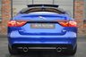 USED 2018 18 JAGUAR XF 3.0d V6 S Saloon 4dr Diesel Auto Euro 6 (s/s) (300 ps) PAN ROOF / PRO NAV / MERIDIAN