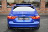 USED 2018 18 JAGUAR XF 3.0d V6 S Saloon 4dr Diesel Auto Euro 6 (s/s) (300 ps) PAN ROOF / PRO NAV / MERIDIAN