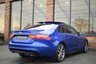 USED 2018 18 JAGUAR XF 3.0d V6 S Saloon 4dr Diesel Auto Euro 6 (s/s) (300 ps) PAN ROOF / PRO NAV / MERIDIAN