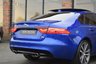 USED 2018 18 JAGUAR XF 3.0d V6 S Saloon 4dr Diesel Auto Euro 6 (s/s) (300 ps) PAN ROOF / PRO NAV / MERIDIAN