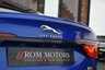 USED 2018 18 JAGUAR XF 3.0d V6 S Saloon 4dr Diesel Auto Euro 6 (s/s) (300 ps) PAN ROOF / PRO NAV / MERIDIAN