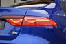 USED 2018 18 JAGUAR XF 3.0d V6 S Saloon 4dr Diesel Auto Euro 6 (s/s) (300 ps) PAN ROOF / PRO NAV / MERIDIAN