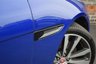 USED 2018 18 JAGUAR XF 3.0d V6 S Saloon 4dr Diesel Auto Euro 6 (s/s) (300 ps) PAN ROOF / PRO NAV / MERIDIAN