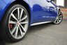 USED 2018 18 JAGUAR XF 3.0d V6 S Saloon 4dr Diesel Auto Euro 6 (s/s) (300 ps) PAN ROOF / PRO NAV / MERIDIAN