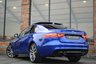 USED 2018 18 JAGUAR XF 3.0d V6 S Saloon 4dr Diesel Auto Euro 6 (s/s) (300 ps) PAN ROOF / PRO NAV / MERIDIAN