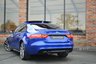 USED 2018 18 JAGUAR XF 3.0d V6 S Saloon 4dr Diesel Auto Euro 6 (s/s) (300 ps) PAN ROOF / PRO NAV / MERIDIAN