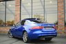 USED 2018 18 JAGUAR XF 3.0d V6 S Saloon 4dr Diesel Auto Euro 6 (s/s) (300 ps) PAN ROOF / PRO NAV / MERIDIAN