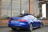 USED 2018 18 JAGUAR XF 3.0d V6 S Saloon 4dr Diesel Auto Euro 6 (s/s) (300 ps) PAN ROOF / PRO NAV / MERIDIAN