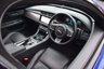 USED 2018 18 JAGUAR XF 3.0d V6 S Saloon 4dr Diesel Auto Euro 6 (s/s) (300 ps) PAN ROOF / PRO NAV / MERIDIAN
