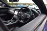 USED 2018 18 JAGUAR XF 3.0d V6 S Saloon 4dr Diesel Auto Euro 6 (s/s) (300 ps) PAN ROOF / PRO NAV / MERIDIAN