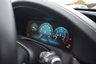 USED 2018 18 JAGUAR XF 3.0d V6 S Saloon 4dr Diesel Auto Euro 6 (s/s) (300 ps) PAN ROOF / PRO NAV / MERIDIAN