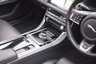USED 2018 18 JAGUAR XF 3.0d V6 S Saloon 4dr Diesel Auto Euro 6 (s/s) (300 ps) PAN ROOF / PRO NAV / MERIDIAN