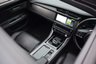 USED 2018 18 JAGUAR XF 3.0d V6 S Saloon 4dr Diesel Auto Euro 6 (s/s) (300 ps) PAN ROOF / PRO NAV / MERIDIAN