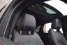 USED 2018 18 JAGUAR XF 3.0d V6 S Saloon 4dr Diesel Auto Euro 6 (s/s) (300 ps) PAN ROOF / PRO NAV / MERIDIAN