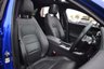 USED 2018 18 JAGUAR XF 3.0d V6 S Saloon 4dr Diesel Auto Euro 6 (s/s) (300 ps) PAN ROOF / PRO NAV / MERIDIAN