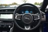 USED 2018 18 JAGUAR XF 3.0d V6 S Saloon 4dr Diesel Auto Euro 6 (s/s) (300 ps) PAN ROOF / PRO NAV / MERIDIAN