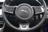 USED 2018 18 JAGUAR XF 3.0d V6 S Saloon 4dr Diesel Auto Euro 6 (s/s) (300 ps) PAN ROOF / PRO NAV / MERIDIAN