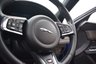 USED 2018 18 JAGUAR XF 3.0d V6 S Saloon 4dr Diesel Auto Euro 6 (s/s) (300 ps) PAN ROOF / PRO NAV / MERIDIAN